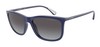 Солнцезащитные очки Emporio Armani EA4155 50888G