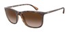 Солнцезащитные очки Emporio Armani EA4155 508913