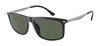 Солнцезащитные очки Emporio Armani EA4171U 501771