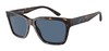 Солнцезащитные очки Emporio Armani EA4177 500280