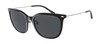Солнцезащитные очки Emporio Armani EA4181 500187