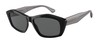 Солнцезащитные очки Emporio Armani EA4187 501787