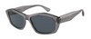 Солнцезащитные очки Emporio Armani EA4187 502987