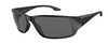 Солнцезащитные очки Emporio Armani EA4191U 506387