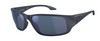 Солнцезащитные очки Emporio Armani EA4191U 506555