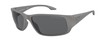 Солнцезащитные очки Emporio Armani EA4191U 514187