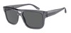 Солнцезащитные очки Emporio Armani EA4197 502987