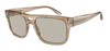 Солнцезащитные очки Emporio Armani EA4197 5099/3