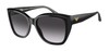 Солнцезащитные очки Emporio Armani EA4198 50178G