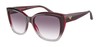 Солнцезащитные очки Emporio Armani EA4198 59908H