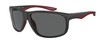 Солнцезащитные очки Emporio Armani EA4199U 500187
