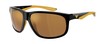 Солнцезащитные очки Emporio Armani EA4199U 50176H