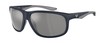 Солнцезащитные очки Emporio Armani EA4199U 5088Z3