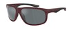 Солнцезащитные очки Emporio Armani EA4199U 52616G