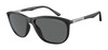 Солнцезащитные очки Emporio Armani EA4201 500187