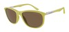 Солнцезащитные очки Emporio Armani EA4201 601073
