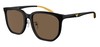 Солнцезащитные очки Emporio Armani EA4215D 500173