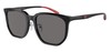 Солнцезащитные очки Emporio Armani EA4215D 501781
