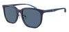 Солнцезащитные очки Emporio Armani EA4215D 508880