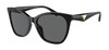 Солнцезащитные очки Emporio Armani EA4222U 501787