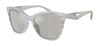 Солнцезащитные очки Emporio Armani EA4222U 611487