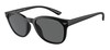 Солнцезащитные очки Emporio Armani EA4225U 500187