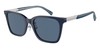 Солнцезащитные очки Emporio Armani EA4226D 603980