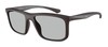 Солнцезащитные очки Emporio Armani EA4234U 618687