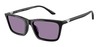 Солнцезащитные очки Emporio Armani EA4239U 501769