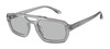 Солнцезащитные очки Emporio Armani EA4240U 620287