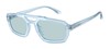 Солнцезащитные очки Emporio Armani EA4240U 6204/1