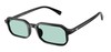 Солнцезащитные очки Emporio Armani EA4253U 501765