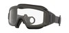 Горнолыжная маска ESS Profile NVG EE7001 000009