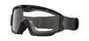 Тактические очки ESS Influx Goggle EE7018 701834