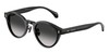 Солнцезащитные очки Moncler ME6017D 30013C