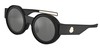 Солнцезащитные очки Moncler Modus ME8020U 500688