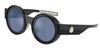 Солнцезащитные очки Moncler Modus ME8020U 50391U