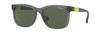 Солнцезащитные очки Miraflex MF1040 M566