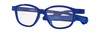 Оптическая оправа Miraflex MF4007 L138