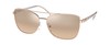 Солнцезащитные очки Michael Kors Stratton MK1096 11088Z