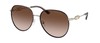 Солнцезащитные очки Michael Kors Empire MK1128J 101413