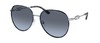 Солнцезащитные очки Michael Kors Empire MK1128J 10158F