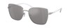 Солнцезащитные очки Michael Kors Killarney MK1134 11536G