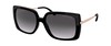 Солнцезащитные очки Michael Kors Rochelle MK2131 33328G