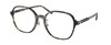 Оптическая оправа Michael Kors Busan MK4107D 3006