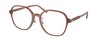 Оптическая оправа Michael Kors Busan MK4107D 3444