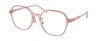 Оптическая оправа Michael Kors Busan MK4107D 3933