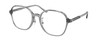 Оптическая оправа Michael Kors Busan MK4107D 3934