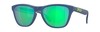Солнцезащитные очки Oakley Frogskins XS OJ9006 900632