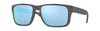 Солнцезащитные очки Oakley Holbrook XS OJ9007 900711